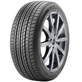 185/55R16 BRIDGESTONE TURANZA ER370 83H