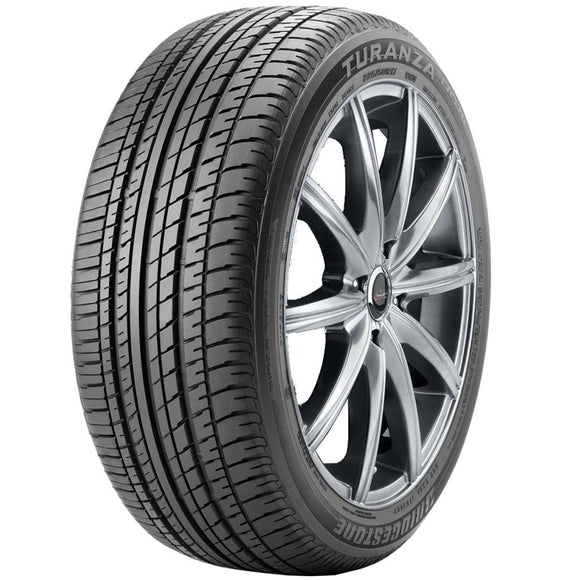185/55R16 BRIDGESTONE TURANZA ER370 83H