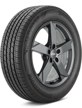 215/50R18 BRIDGESTONE TURANZA LS100 PSR 92H