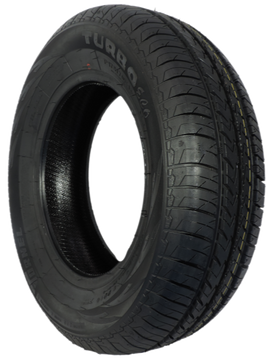 175/70R13 TORNEL TURBO ECO 82T