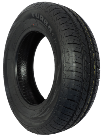 175/70R13 TORNEL TURBO ECO 82T