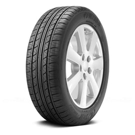195/60R15 FUZION TOURING ASOCIADA PSR 88H