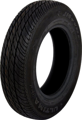 185/60R14 JK TYRE ULTIMA SPORT 82H