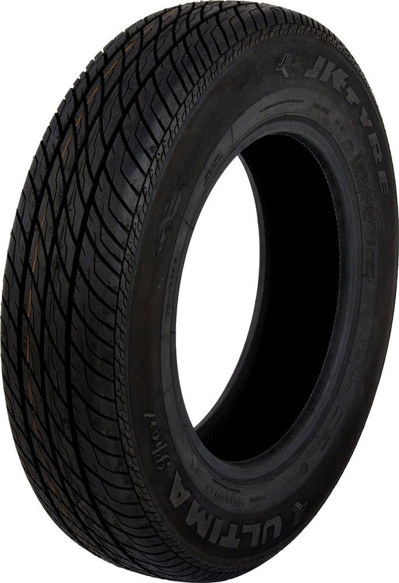 185/60R14 JK TYRE ULTIMA SPORT 82H