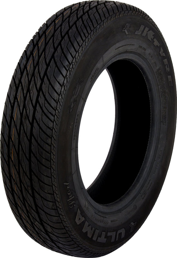 185/65R14 JK TYRE ULTIMA SPORT 86H