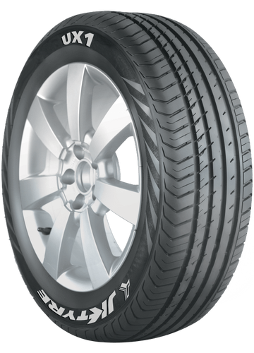 185/60R15 JK TYRE UX1 84V