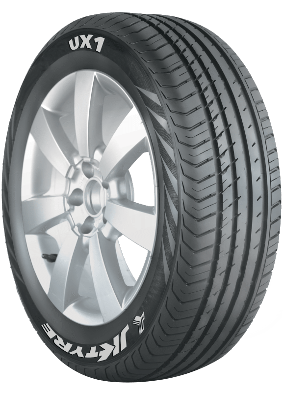 195/65R15 JK TYRE UX1 91H