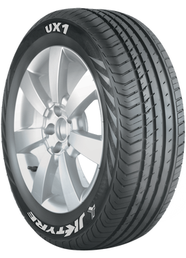 195/65R15 JK TYRE UX1 91H