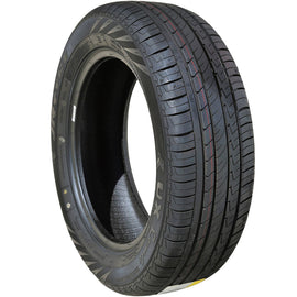 215/65R16 JK TYRE UX ROYALE 98H