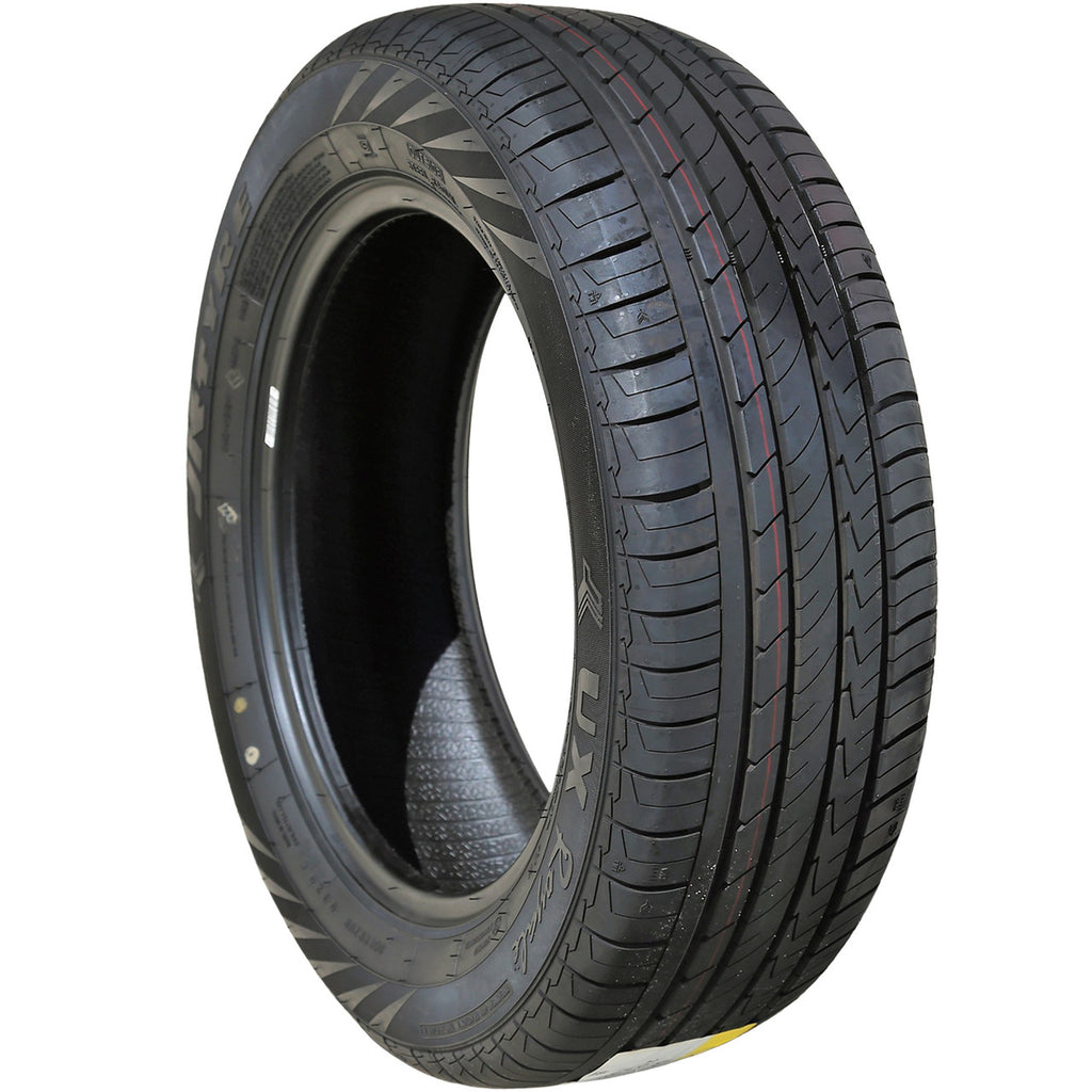 215/60R16 JK TYRE UX ROYALE MAXX 95V