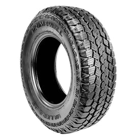 265/75R16 PRIMEWELL VALERA AT ALL TERRAIN 114T
