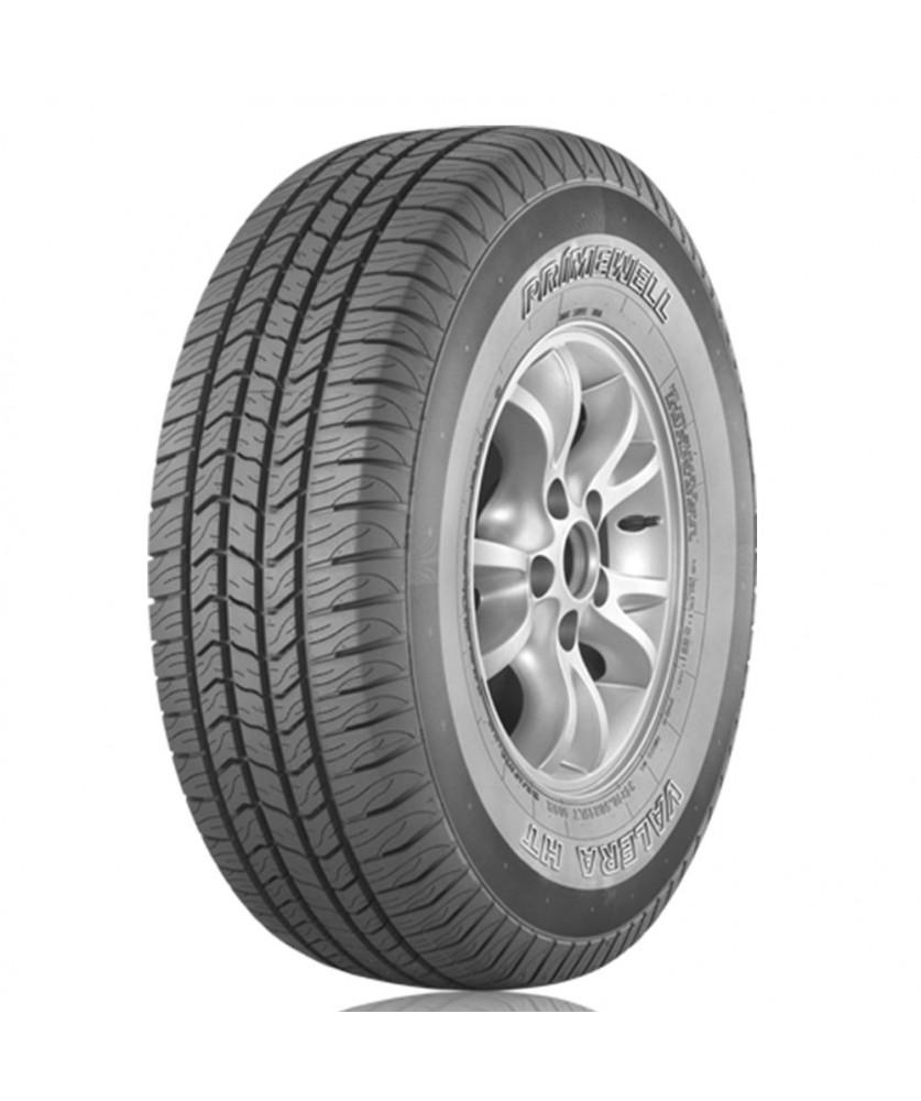 265/70R17 PRIMEWELL VALERA HT ALL SEASON 113T