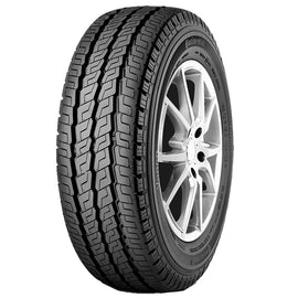 185/75R16 CONTINENTAL VANCO-8 104/102R LT