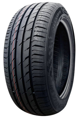 255/45R19 MAZZINI VARENNA S01 100V