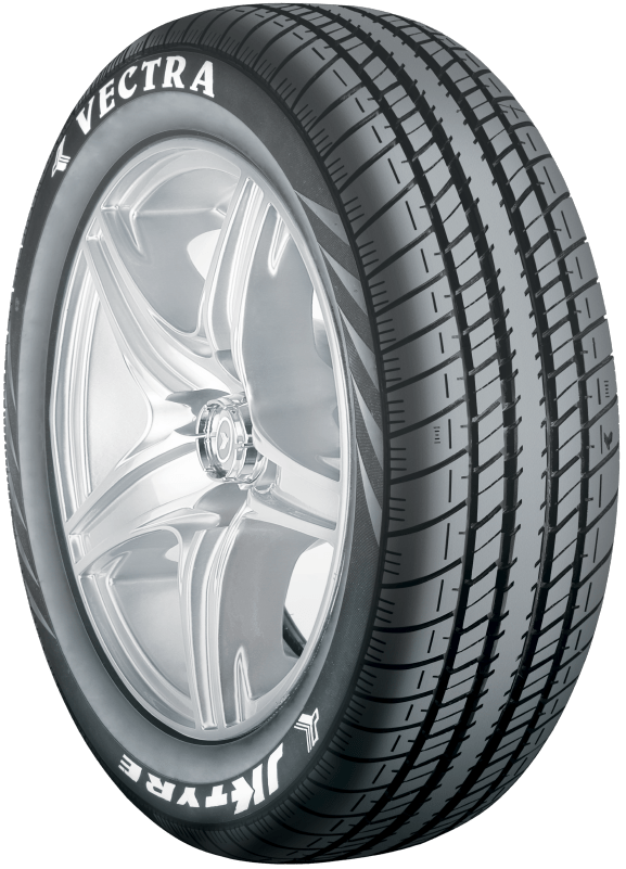 185/65R15 JK TYRE VECTRA 92T