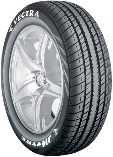 165/70R13 JK TYRE VECTRA 79T A.I