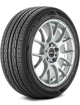 185/55R16 HANKOOK H457 VENTUS V2 CONCEPT2 83H