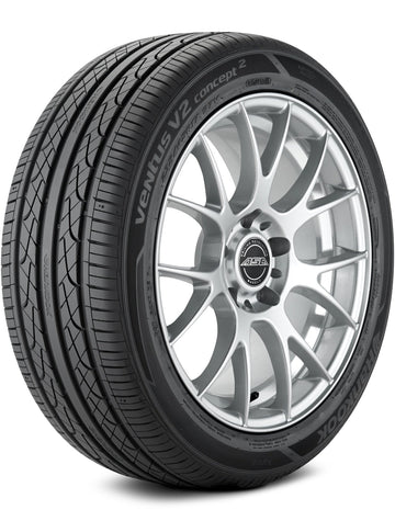 195/50R15 HANKOOK H457 VENTUS V2 CONCEPT2 82H