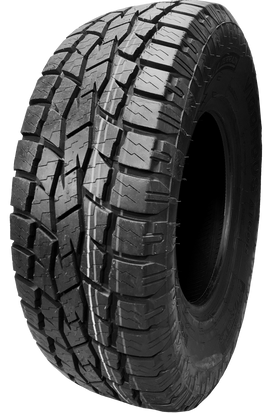 265/60R18 HIFLY VIGOROUS AT-606 110T