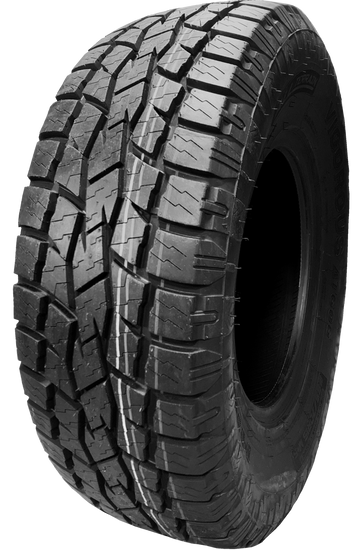 265/60R18 HIFLY VIGOROUS AT-606 110T