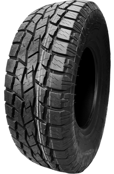 265/60R18 HIFLY VIGOROUS AT-606 110T