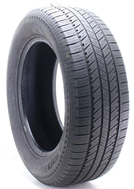 215/65R16 BLACKLION VORACIO BC86 98T