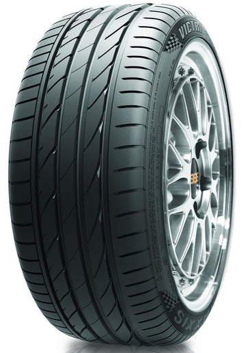 235/35R19 MAXXIS VS5 91Y