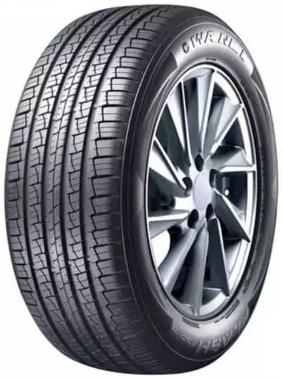 225/60R17 WANLI AS028 99H
