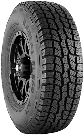 235/75R15 WESTLAKE SL369 RADIAL A/T ALL TERRAIN 109S XL