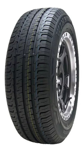 215/70R16 WINRUN R350 108/106T LT