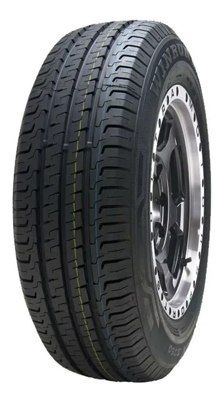 215/70R16 WINRUN R350 108/106T LT