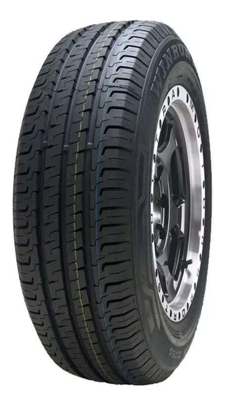195R15 WINRUN R350 107/105N LT