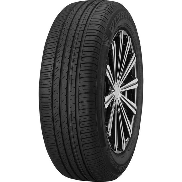 195/65R15 WINRUN R380 91V