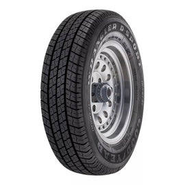 185R14 GOODYEAR WRANGLER D-SPORT 102/100R LT