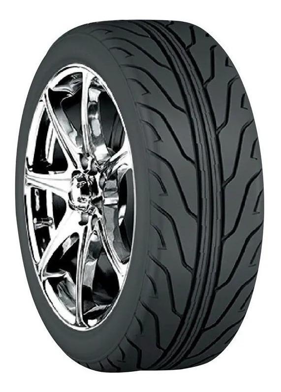 195/50R15 SAFERICH X-ARROW 82V