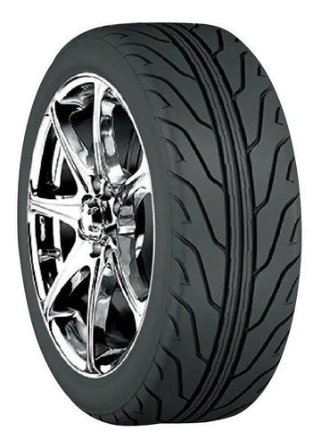 225/45R17 SAFERICH X-ARROW 94V XL AUTO