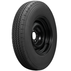 7.50R17 MICHELIN XCA RADIAL 116/114L LT