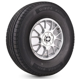 275/45R20 WINDA XLWV11 110V