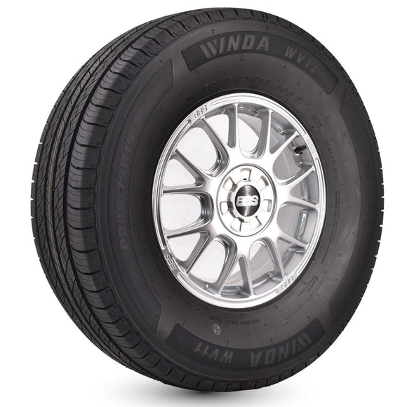 275/45R20 WINDA XLWV11 110V