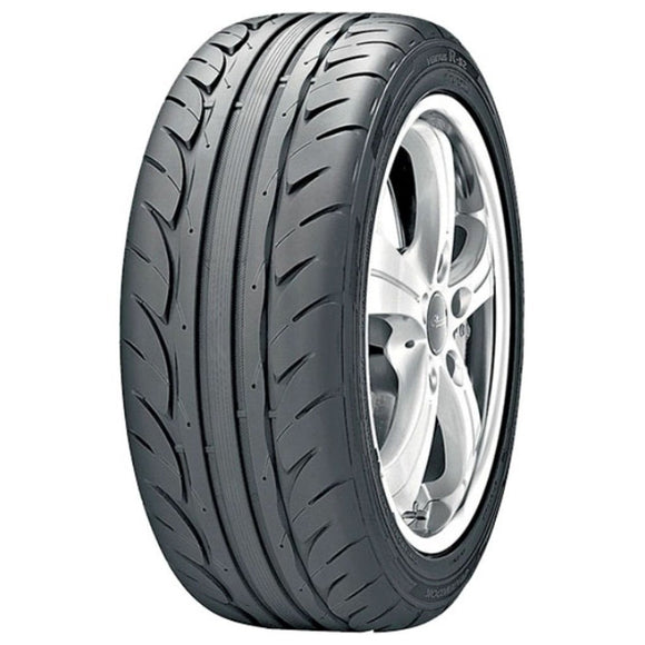 205/55R16 HANKOOK Z212 VENTUS RS2 91W XL