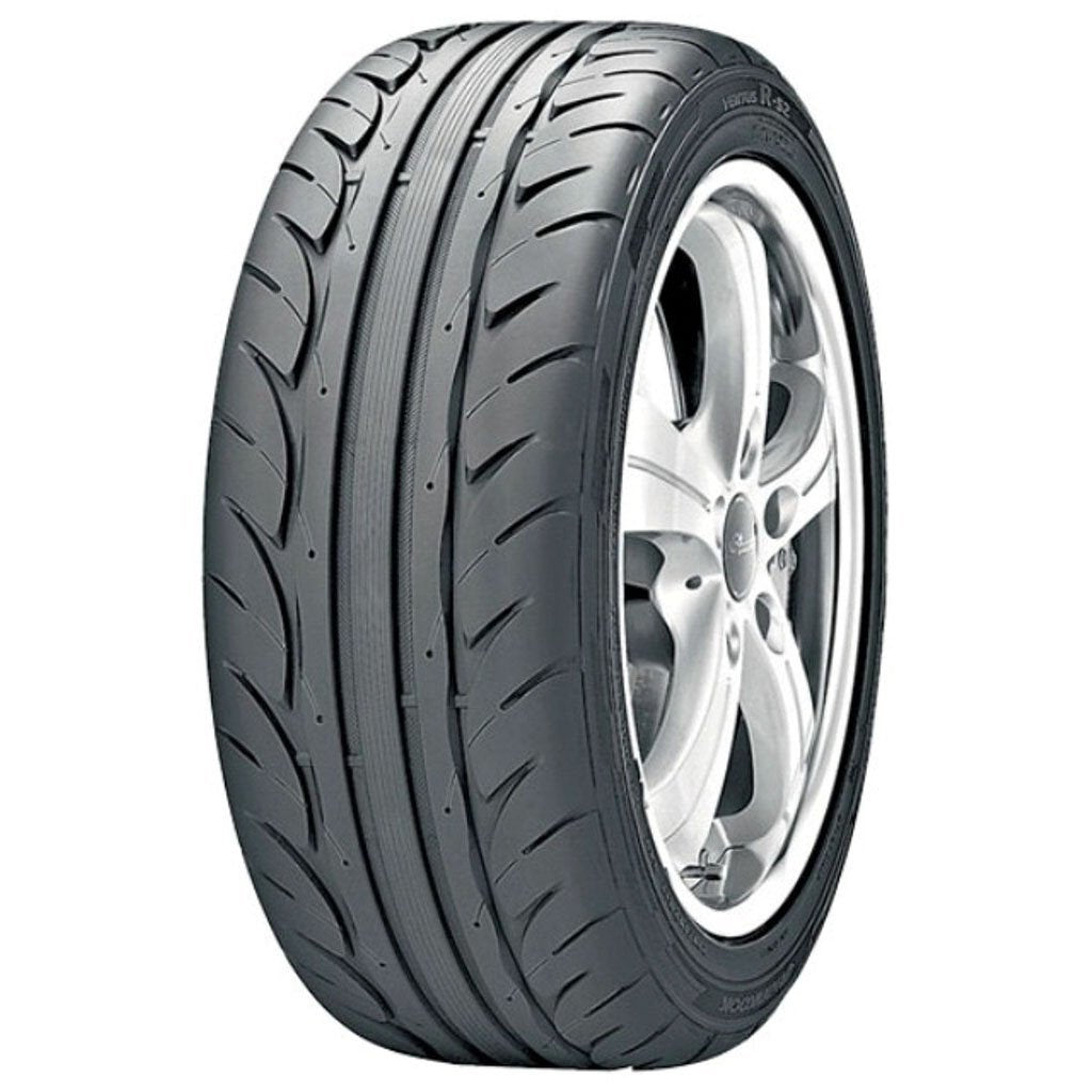 215/35R18 HANKOOK Z212 VENTUS RS2 84Y XL