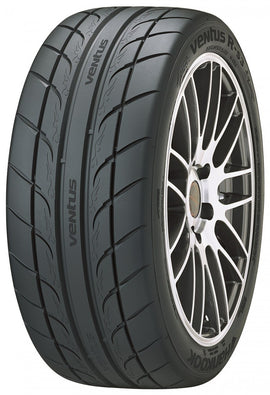 205/55R16 HANKOOK Z222 RS-3 91W