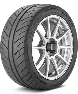 235/40R18 HANKOOK Z232 VENTUS R-S4 91W