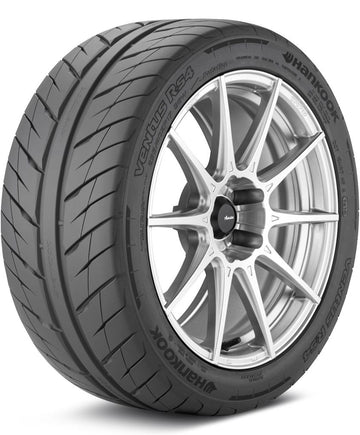 235/35R19 HANKOOK Z232 VENTUS R-S4 87W