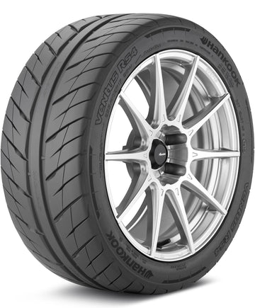 305/30R19 HANKOOK Z232 VENTUS R-S4 102W