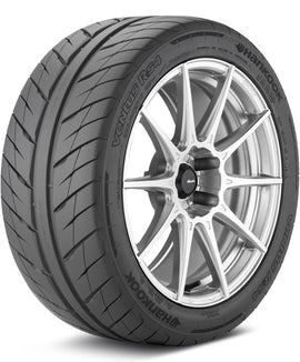 265/35R18 HANKOOK Z232 VENTUS R-S4 97W
