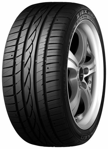 185/60R15 FALKEN ZE912 84H
