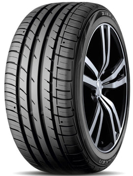 215/55R17 FALKEN ZE914EC 94W
