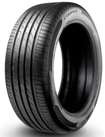 245/50R18 COOPER ZEON C7 100W