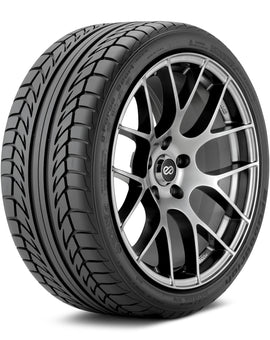 235/45R17 BFGOODRICH G-FORCE SPORT COMP-2 94W